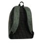 Coolpack Ученическа раница Cross - Mandalorian
