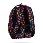 Coolpack Ученическа раница Pick -  Imagine