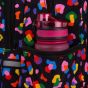 Coolpack Ученическа раница Pick -  Imagine