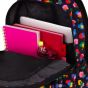 Coolpack Ученическа раница Pick -  Imagine