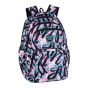 Coolpack Ученическа раница Pick -  Sweet Mess