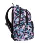 Coolpack Ученическа раница Pick -  Sweet Mess