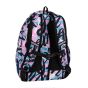 Coolpack Ученическа раница Pick -  Sweet Mess