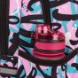 Coolpack Ученическа раница Pick -  Sweet Mess