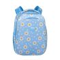 Coolpack Ученическа раница Turtle - Daisy Sun