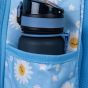 Coolpack Ученическа раница Turtle - Daisy Sun