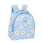 Coolpack Раница за детска градина PUPPY - Daisy Sun