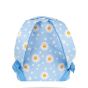 Coolpack Раница за детска градина PUPPY - Daisy Sun