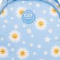 Coolpack Раница за детска градина PUPPY - Daisy Sun