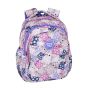 Coolpack Ученическа раница JERRY - White Bunny