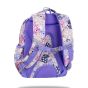 Coolpack Ученическа раница JERRY - White Bunny