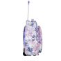 Coolpack на колела ALAN - White Bunny