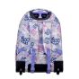 Coolpack на колела ALAN - White Bunny