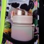 Coolpack Ученическа раница Turtle - Panda Gang
