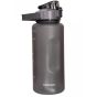 Coolpack Бутилка 2l Cancan - Smoky