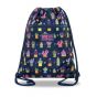  COOLPACK Спортна торба VERT - CACTUS