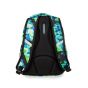  COOLPACK Ученическа раница с LED светлини Kaleidoscope Joy L
