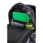  COOLPACK Ученическа раница JERRY - CROC
