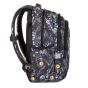  COOLPACK Ученическа раница JERRY - CROC