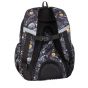  COOLPACK Ученическа раница JERRY - CROC