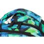  COOLPACK Ученическа раница с LED светлини Kaleidoscope Joy L