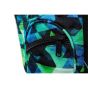  COOLPACK Ученическа раница с LED светлини Kaleidoscope Joy L