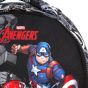 Coolpack Раница за детска градина Puppy - Avengers