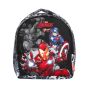 Coolpack Раница за детска градина Puppy - Avengers