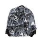 Coolpack Раница за детска градина Puppy - Avengers