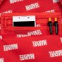 Coolpack Ученическа раница Jerry - Avengers