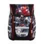 Coolpack Ученическа раница TENERIS - Avengers