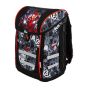 Coolpack Ученическа раница TENERIS - Avengers