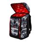 Coolpack Ученическа раница TENERIS - Avengers