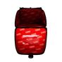Coolpack Ученическа раница TENERIS - Avengers