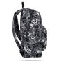 Coolpack Ученическа раница Cross - Avengers