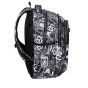 Coolpack Ученическа раница Jerry - Avengers
