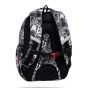 Coolpack Ученическа раница Jerry - Avengers