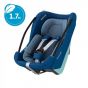 Maxi-Cosi Стол за кола 0-13кг Coral 360, Essential Blue