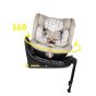 Cosatto Столче за кола WHISPER, CT5834 All in All EXTRA