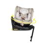 Cosatto Столче за кола WHISPER, CT5834 All in All EXTRA
