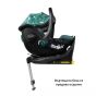 Cosatto CT5632 Acorn 2 столче за кола MASQUERADE
