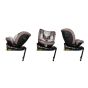 Cosatto CT5838 Come and go 2 столче за кола LOLLOP
