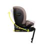 Cosatto CT5838 Come and go 2 столче за кола LOLLOP