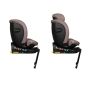 Cosatto CT5838 Come and go 2 столче за кола LOLLOP