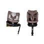 Cosatto CT5838 Come and go 2 столче за кола LOLLOP