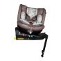 Cosatto CT5838 Come and go 2 столче за кола LOLLOP