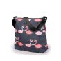 Комплект чувалче за крака и чанта Cosatto CT5220A PRETTY FLAMINGO