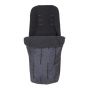 Комплект чувалче за крака и чанта Cosatto CT5325A FIKA FOREST