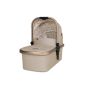 Cosatto  Бебешка количка Wow 3 CT5716, Whisper