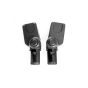 Cosatto  Бебешка количка Wow 3 CT5716, Whisper